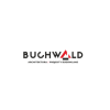 BUCHWALD PROJEKTY BUDOWLANE Grzegorz Buchwald Poland Jobs Expertini